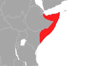 Kämpfe in Mogadischu: Streit um Wahlverschiebung eskaliert