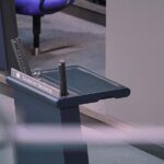 Kanzleramt und Ministerien: KI-Einsatz bei Reden uneinheitlich