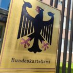 Kartellamt verspricht genaue Beobachtung von Spritpreisen