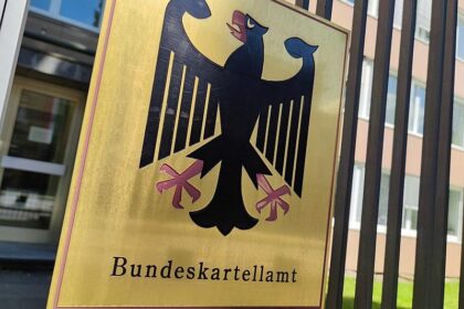Kartellamt verspricht genaue Beobachtung von Spritpreisen