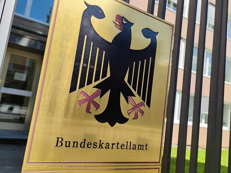 Kartellamt verspricht genaue Beobachtung von Spritpreisen