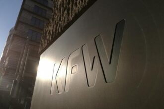 KfW schlägt Innovationsagenda für Deutschland vor