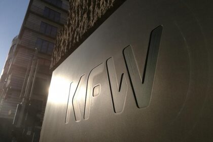 KfW schlägt Innovationsagenda für Deutschland vor