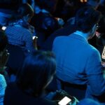 KI-Experte Russell warnt vor Auslöschung der Menschheit