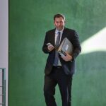 Klingbeil will 35 Millionen Steuerzahler “entlasten”