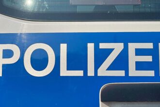 Koalition streitet über Abschaffung von Paragraf 188