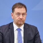 Kretschmer kritisiert Schwerpunkt des Reformpakets