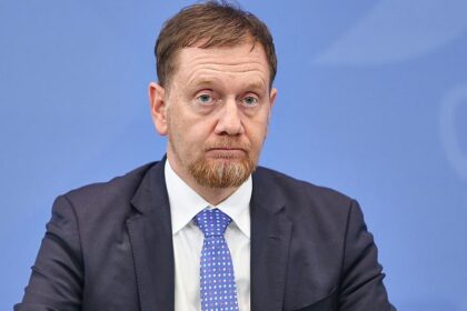 Kretschmer kritisiert Schwerpunkt des Reformpakets