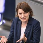 Kritik aus CSU an Reformdebatte der Union zur Pflege