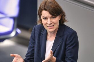 Kritik aus CSU an Reformdebatte der Union zur Pflege