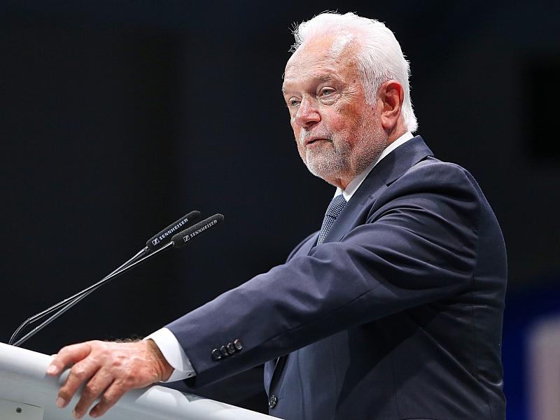 Kubicki hat keine Erwartungen an Reform-Gipfel im Kanzleramt