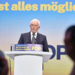 Kubicki: “In mir ist der alte Terrier geweckt worden”