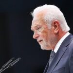 Kubicki kritisiert Reise von AfD-Politikern nach Sankt Petersburg