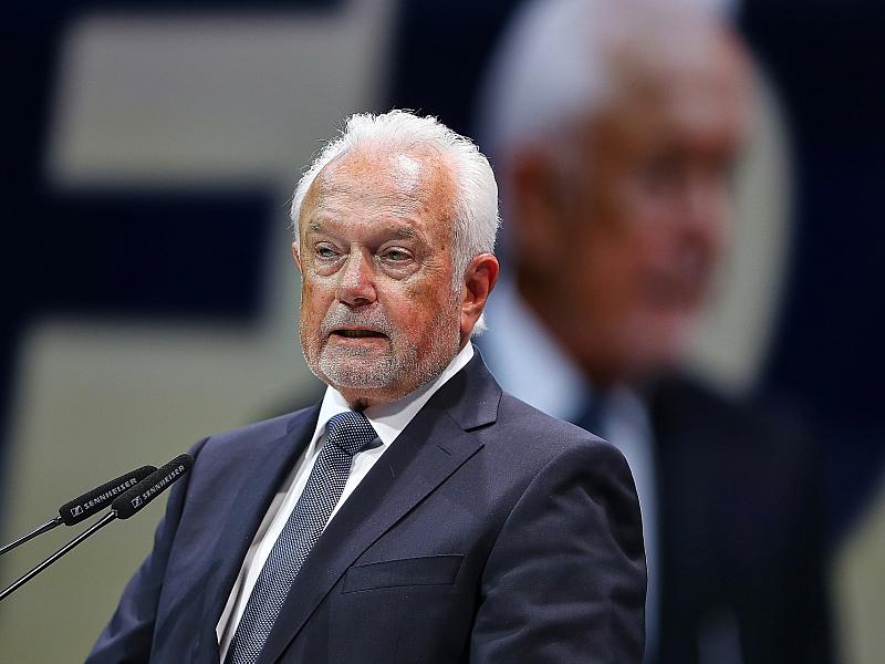 Kubicki kritisiert Steuerreform und fordert Subventionsabbau