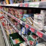 Länderdaten deuten auf niedrigere Inflation