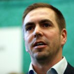 Lahm: Nationalmannschaft fehlt ein Gesicht