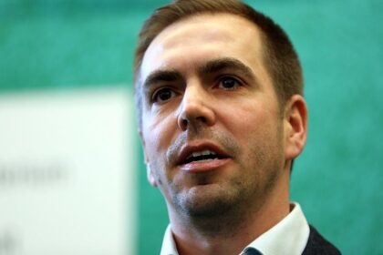 Lahm: Nationalmannschaft fehlt ein Gesicht