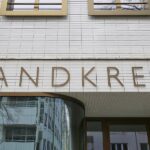 Landkreise beklagen “dramatische” Finanzlage