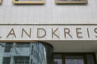 Landkreise beklagen “dramatische” Finanzlage