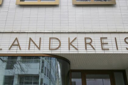 Landkreise beklagen “dramatische” Finanzlage