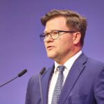 Landkreistag weist Schneiders Hitzeschutz-Aussagen zurück