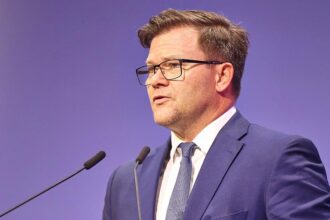 Landkreistag weist Schneiders Hitzeschutz-Aussagen zurück