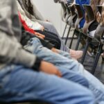 Lehrerverband fordert Störsender gegen KI-Betrug bei Prüfungen