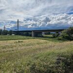 “Lenkungskreis” für gesperrte Bonner Rheinbrücke nimmt Arbeit auf