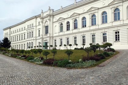 Leopoldina kritisiert EU-Pläne für Pestizid-Zulassungen