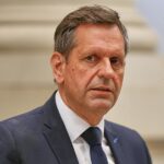 Lies fordert Fokus auf Wachstum von Regierung und Sozialpartnern