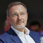 Lindner kritisiert Merz scharf wegen Kapitalrente