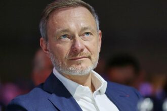 Lindner kritisiert Merz scharf wegen Kapitalrente