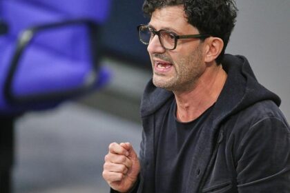 Linke fordert Einbeziehung aller Berufe in Rentenversicherung