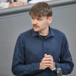 Linke fordert schnelle Umsetzung der “Nur-Ja-heißt-Ja”-Regel
