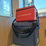 Linke kritisiert Einsparungen bei Organspendeberatung