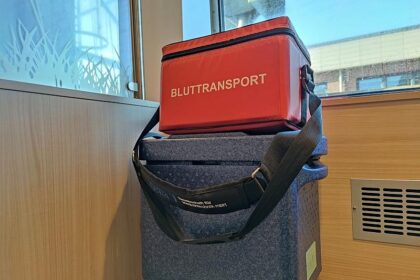 Linke kritisiert Einsparungen bei Organspendeberatung