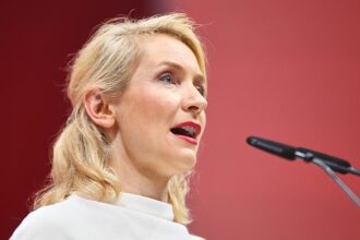 Linke kritisiert geplante Wohngeld-Kürzung scharf