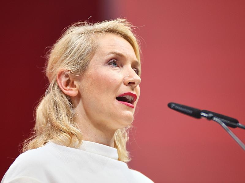 Linke kritisiert geplante Wohngeld-Kürzung scharf