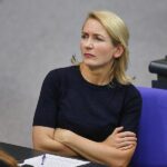 Linke kritisiert mangelnde Wirkung des Sondervermögens