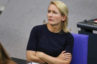 Linke kritisiert mangelnde Wirkung des Sondervermögens