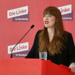 Linke lehnt Kapitalrente als “Zwangsspekulation” ab
