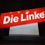 Linke pocht auf besseren Hitzeschutz für Obdachlose
