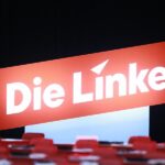 Linke startet bundesweite Sozialproteste gegen Kürzungen