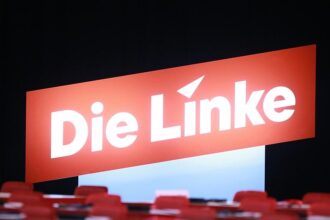 Linke startet bundesweite Sozialproteste gegen Kürzungen