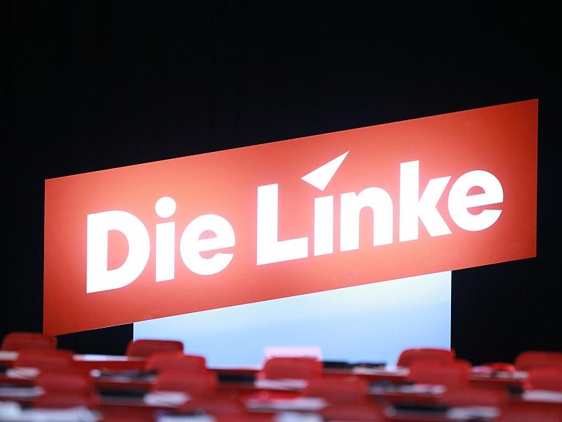 Linke startet bundesweite Sozialproteste gegen Kürzungen