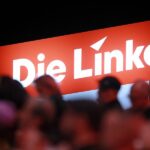 Linke wächst weniger dynamisch