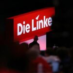 Linken-Abgeordnete fordern Absage der Gehaltsdeckel-Debatte