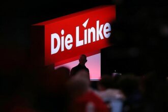 Linken-Abgeordnete fordern Absage der Gehaltsdeckel-Debatte