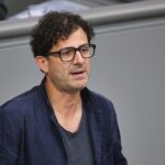 Linken-Chef-Kandidat offen für Kooperation mit CDU in Sachsen-Anhalt