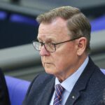 Linken-Schiedsgericht lehnt Ramelow-Antrag zu Gehaltsdeckel ab
